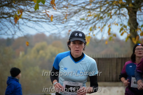 Les Foulees du Dragon 2025/FDRAGON_2025_02274.JPG